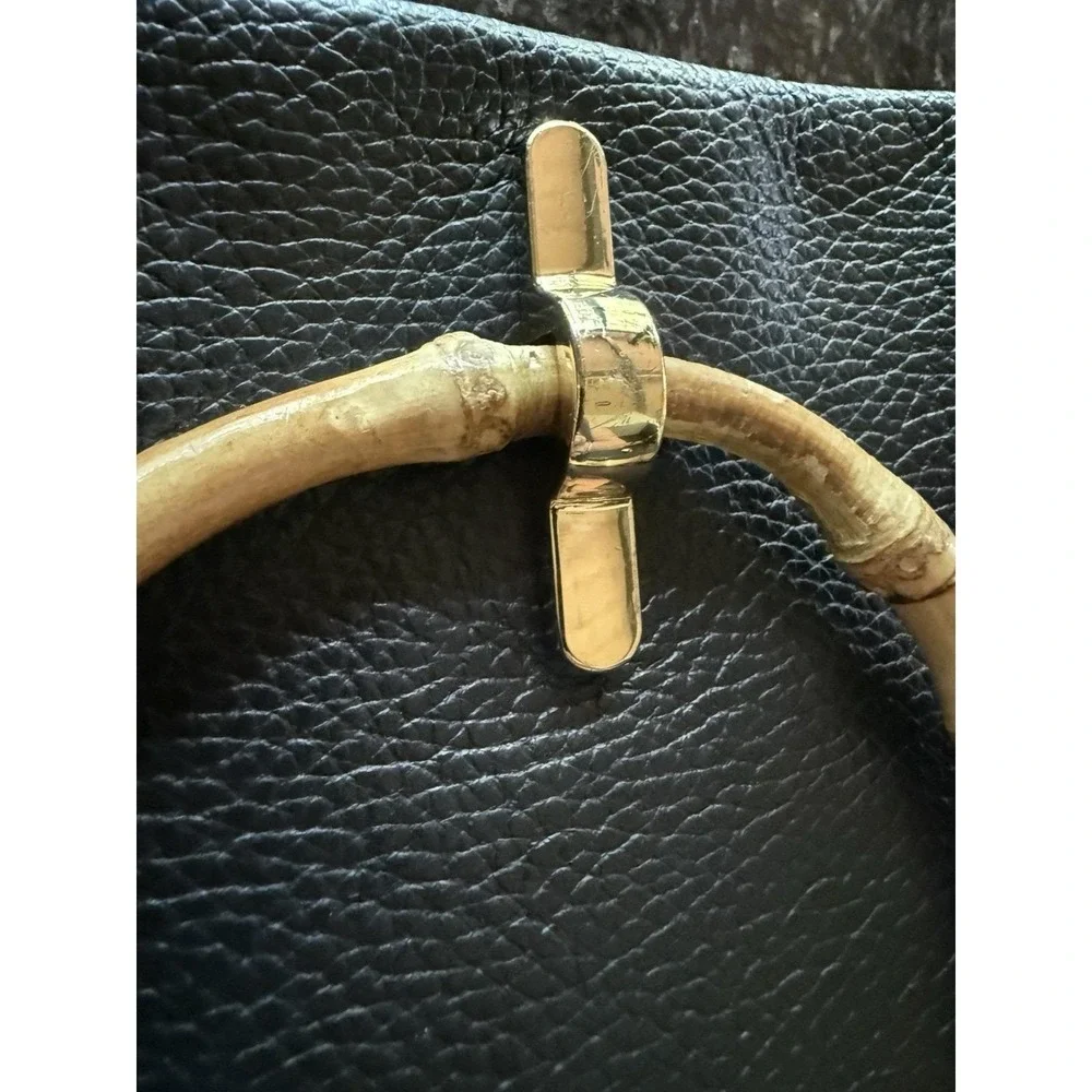 The Unbranded Brand gorgeous vtg